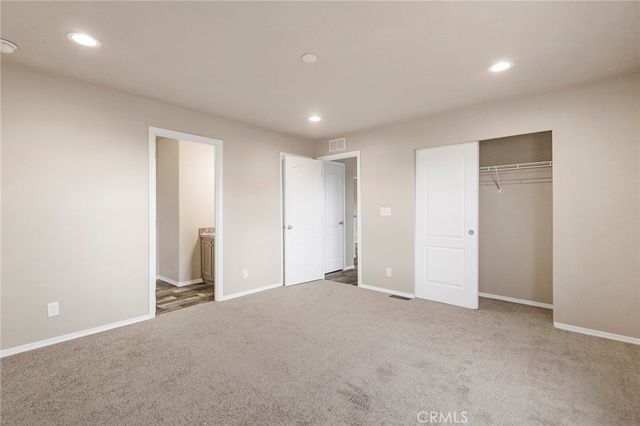 13980 Cascade Drive, Magalia, CA 95954