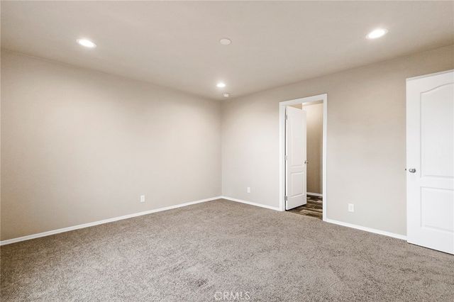 13980 Cascade Drive, Magalia, CA 95954