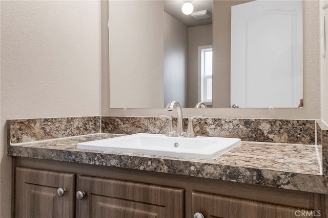 13980 Cascade Drive, Magalia, CA 95954