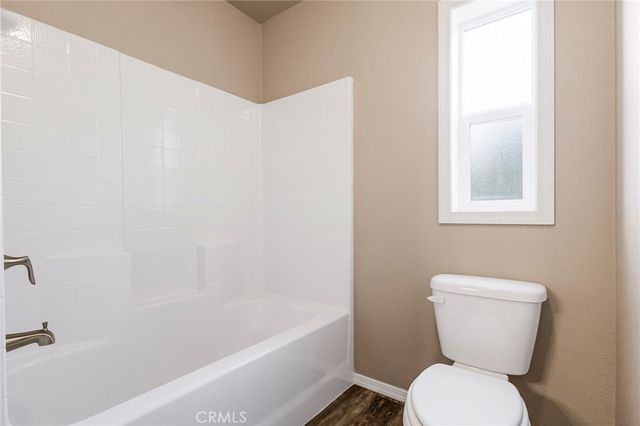 13980 Cascade Drive, Magalia, CA 95954