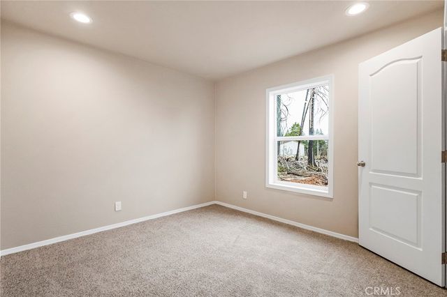 13980 Cascade Drive, Magalia, CA 95954