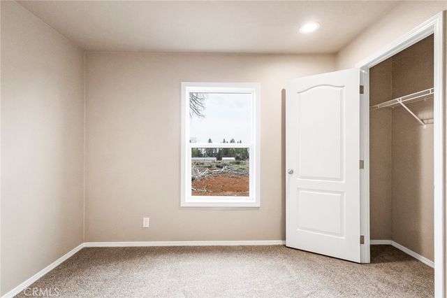 13980 Cascade Drive, Magalia, CA 95954