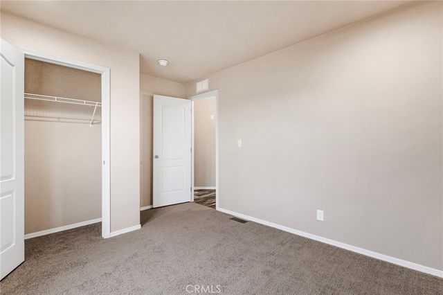 13980 Cascade Drive, Magalia, CA 95954