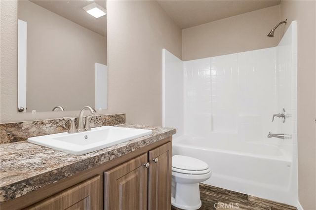 13980 Cascade Drive, Magalia, CA 95954