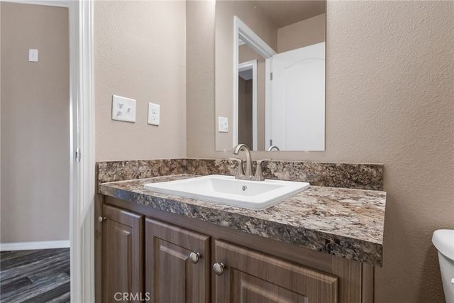 13980 Cascade Drive, Magalia, CA 95954