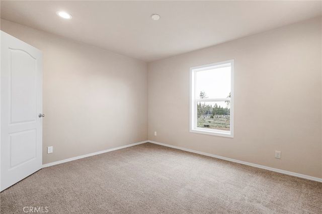 13980 Cascade Drive, Magalia, CA 95954