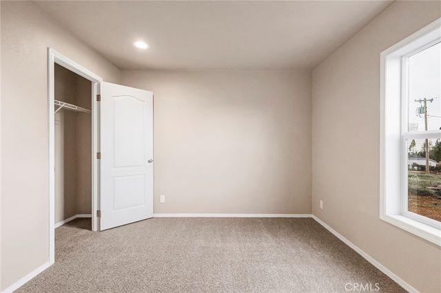 13980 Cascade Drive, Magalia, CA 95954