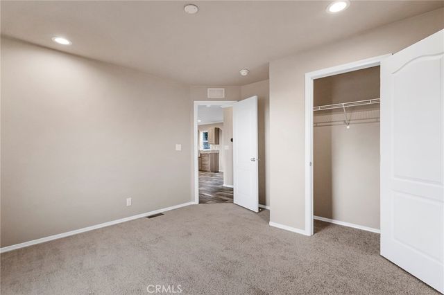 13980 Cascade Drive, Magalia, CA 95954