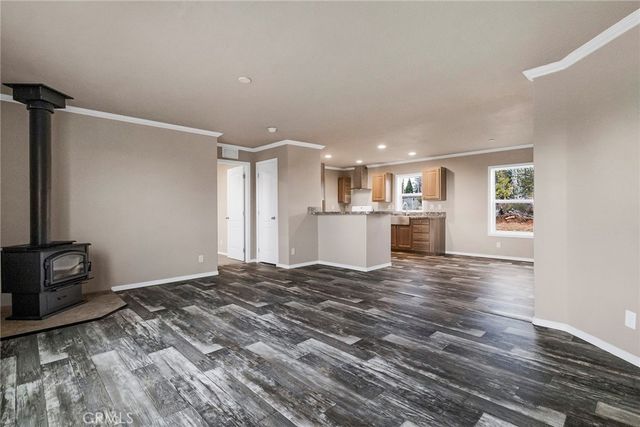 13980 Cascade Drive, Magalia, CA 95954