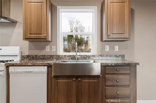 13980 Cascade Drive, Magalia, CA 95954