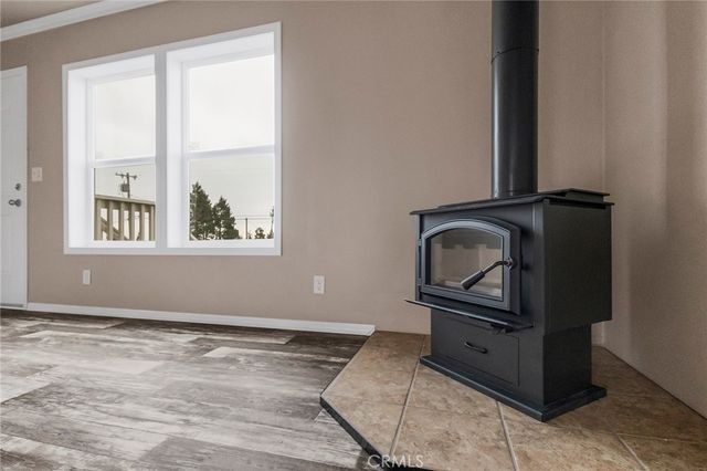 13980 Cascade Drive, Magalia, CA 95954