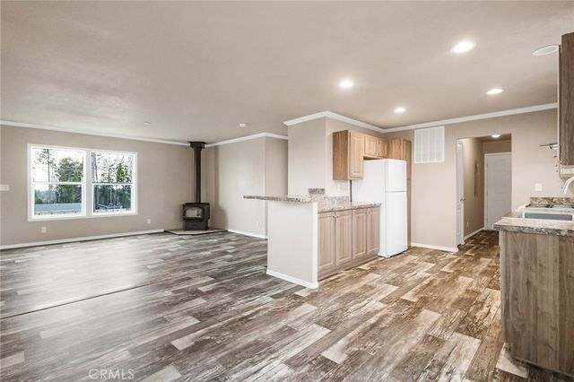 13980 Cascade Drive, Magalia, CA 95954