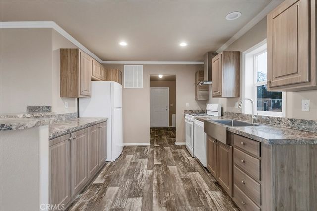 13980 Cascade Drive, Magalia, CA 95954