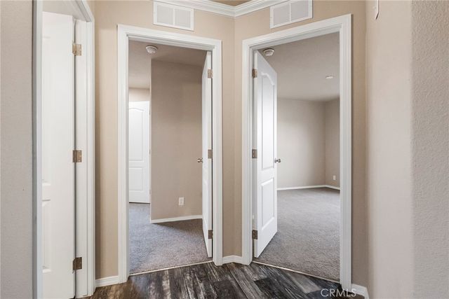 13980 Cascade Drive, Magalia, CA 95954