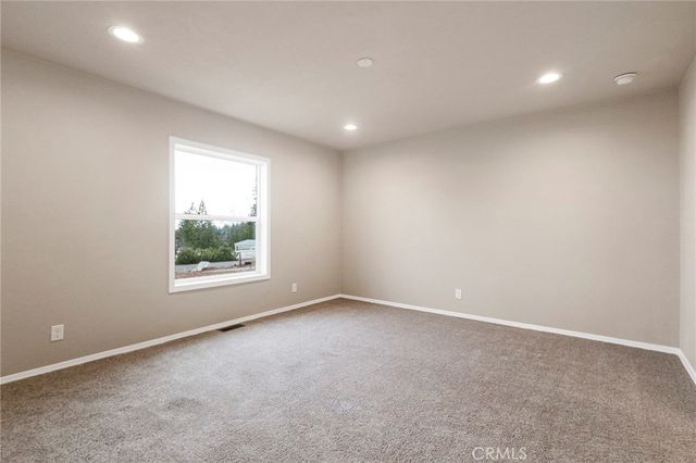 13980 Cascade Drive, Magalia, CA 95954