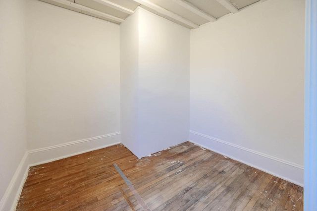 301 Milwaukee STREET, Clinton, WI 53525