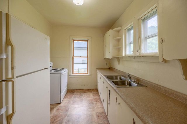 301 Milwaukee STREET, Clinton, WI 53525