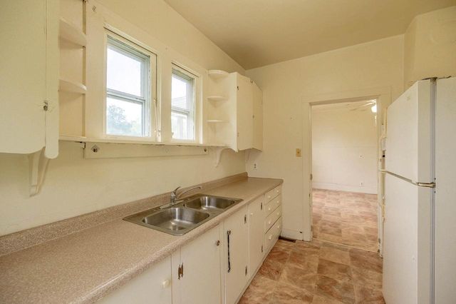 301 Milwaukee STREET, Clinton, WI 53525