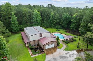 769 Joy Lane, Hallsville, TX 75650