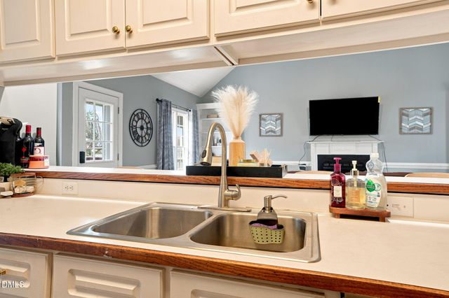 7034 Landrush Road, Sims, NC 27880