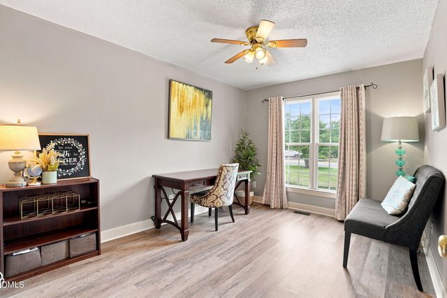 7034 Landrush Road, Sims, NC 27880