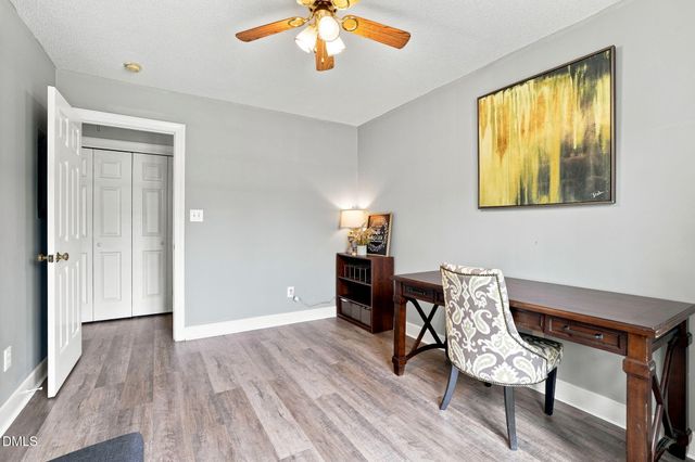 7034 Landrush Road, Sims, NC 27880