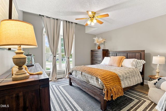 7034 Landrush Road, Sims, NC 27880