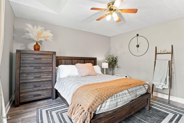 7034 Landrush Road, Sims, NC 27880