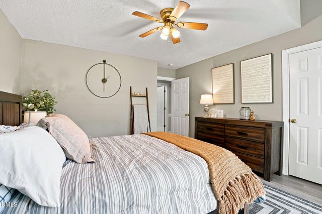 7034 Landrush Road, Sims, NC 27880