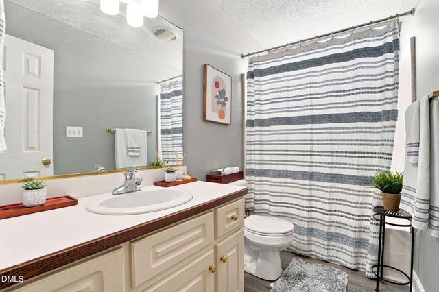 7034 Landrush Road, Sims, NC 27880