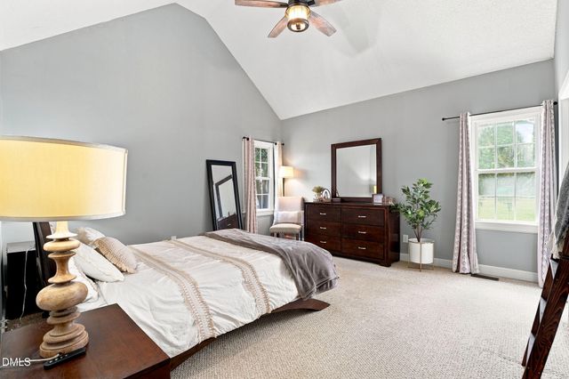 7034 Landrush Road, Sims, NC 27880