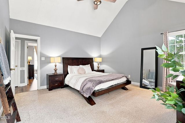7034 Landrush Road, Sims, NC 27880
