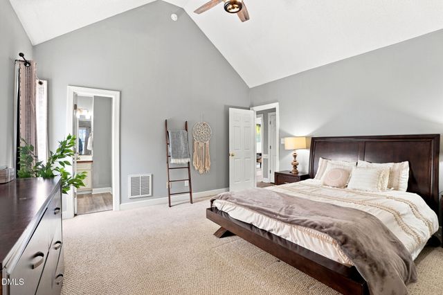 7034 Landrush Road, Sims, NC 27880