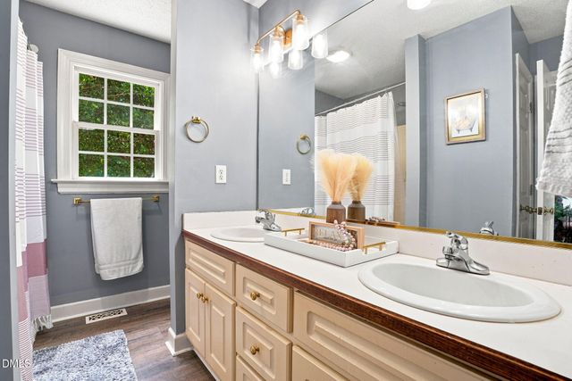 7034 Landrush Road, Sims, NC 27880