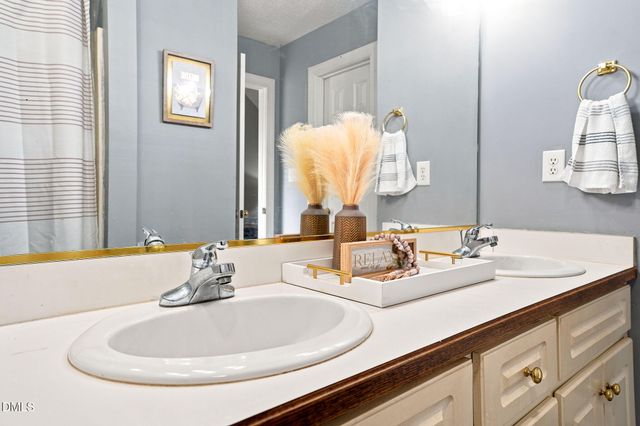 7034 Landrush Road, Sims, NC 27880