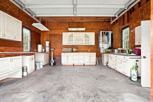 7034 Landrush Road, Sims, NC 27880