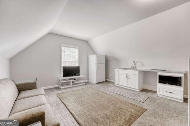 740 Poplar Springs Road, Powder Springs, GA 30127