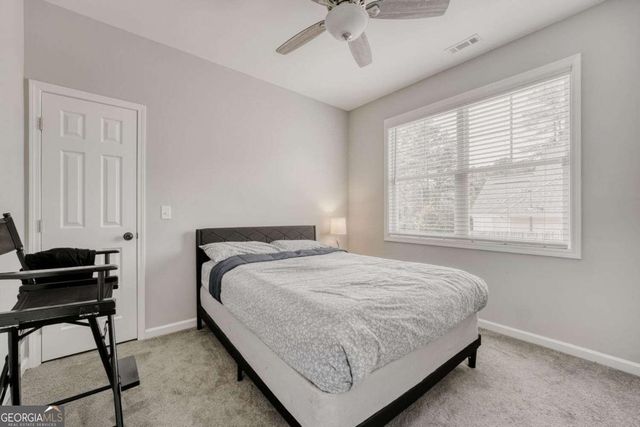 740 Poplar Springs Road, Powder Springs, GA 30127