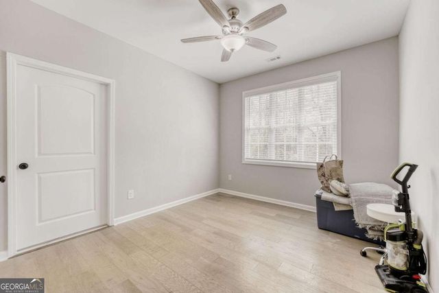 740 Poplar Springs Road, Powder Springs, GA 30127