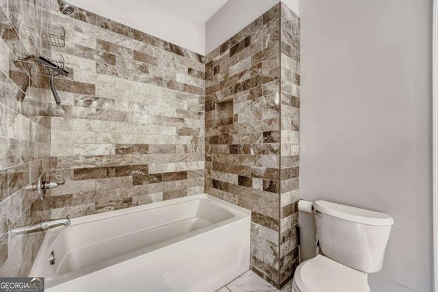 740 Poplar Springs Road, Powder Springs, GA 30127