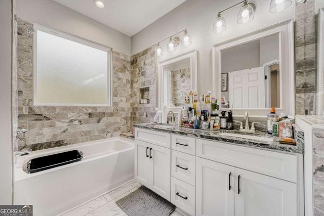 740 Poplar Springs Road, Powder Springs, GA 30127