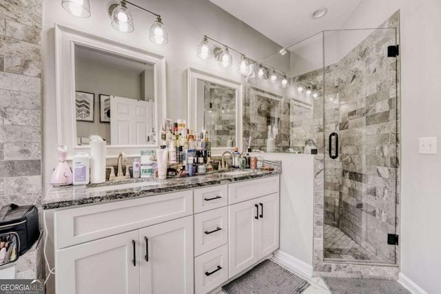740 Poplar Springs Road, Powder Springs, GA 30127
