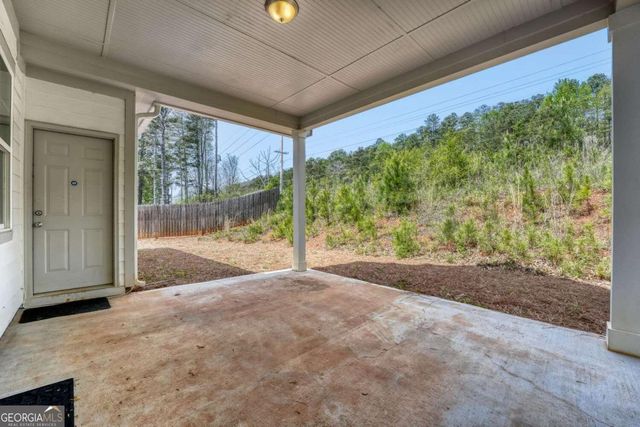 740 Poplar Springs Road, Powder Springs, GA 30127