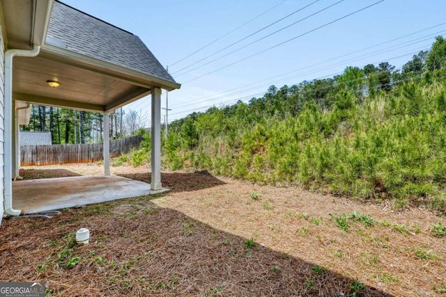 740 Poplar Springs Road, Powder Springs, GA 30127