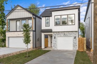 7904 Sealey Street, Houston, TX 77088