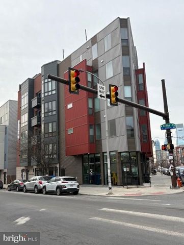 1540-42 RIDGE AVE, Philadelphia, PA 19130
