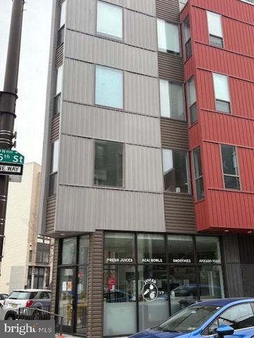 1540-42 RIDGE AVE, Philadelphia, PA 19130