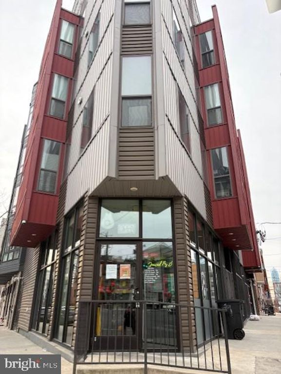 1540-42 RIDGE AVE, Philadelphia, PA 19130