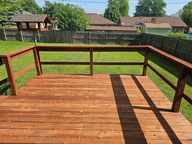 1727 West Winchester Street, Springfield, MO 65807