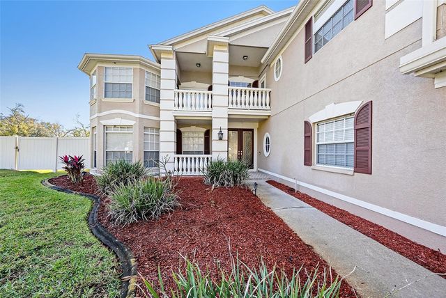 8805 CROSS LANDING LANE, Riverview, FL 33578